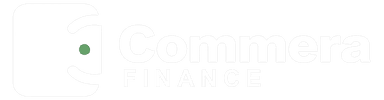 Commera Finance